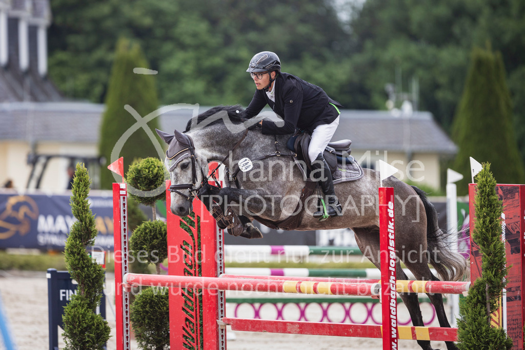 250530_MayDays_SprPf-L-310 | Deine schönsten Turniermomente als professionelle Fotos! Entdecke hochwertige Pferdesport-Fotografie im Online-Shop. Jetzt Fotos finden & bestellen!