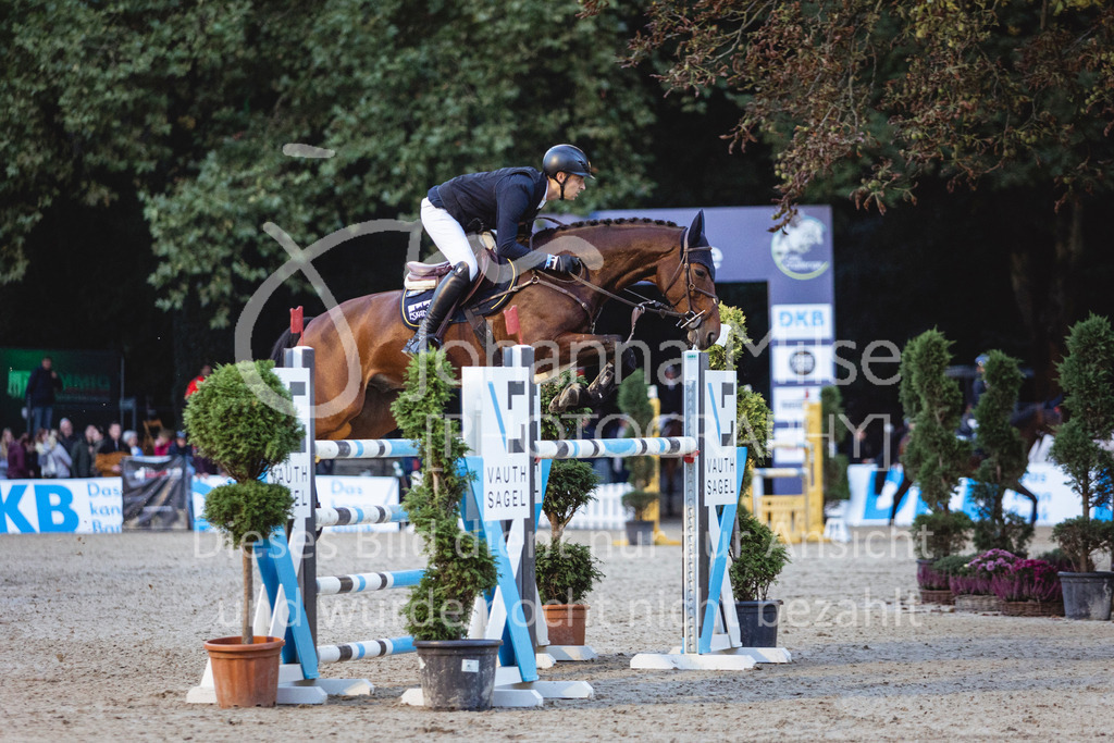 240912_OWLCh_RegioSpringen-800 | Deine schönsten Turniermomente als professionelle Fotos! Entdecke hochwertige Pferdesport-Fotografie im Online-Shop. Jetzt Fotos finden & bestellen!