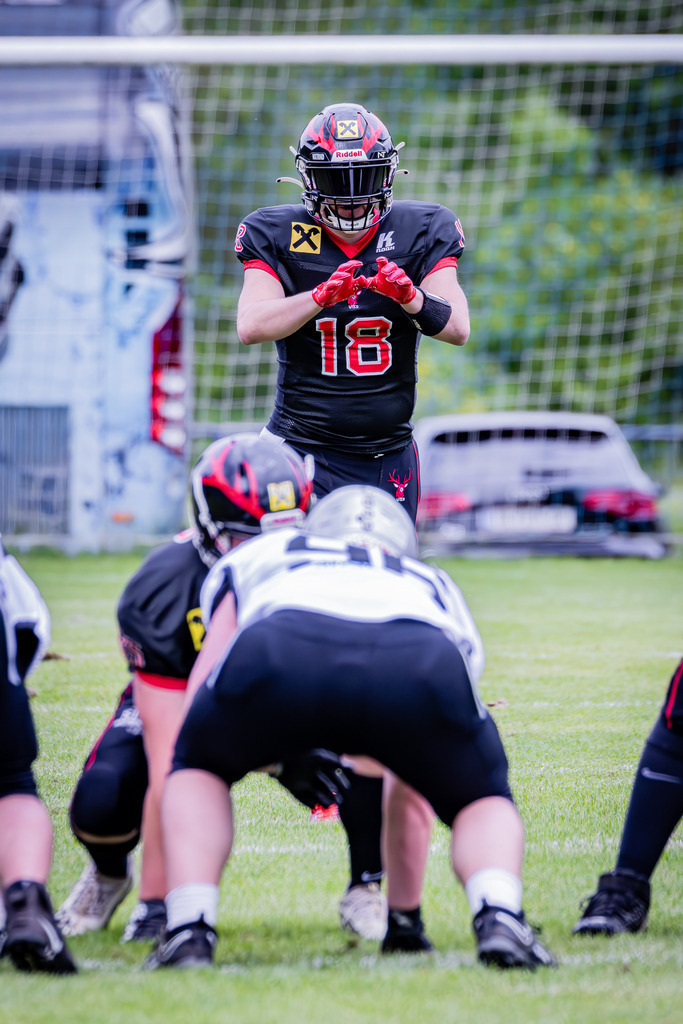 IMAG7049 | SportEventFotografie - Roman Stoiber