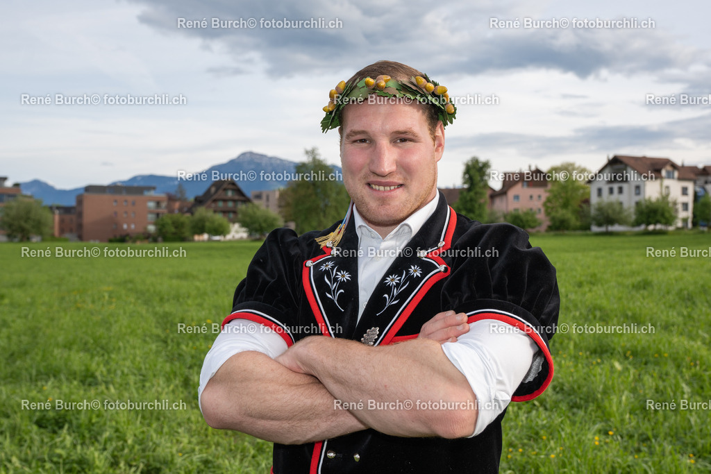 Wicki Joel | René Burch leidenschaftlicher Fotograf aus Kerns in Obwalden.  Hier finden sie Sport, Landschaft und Natur Fotografie.
 - Realisiert mit Pictrs.com