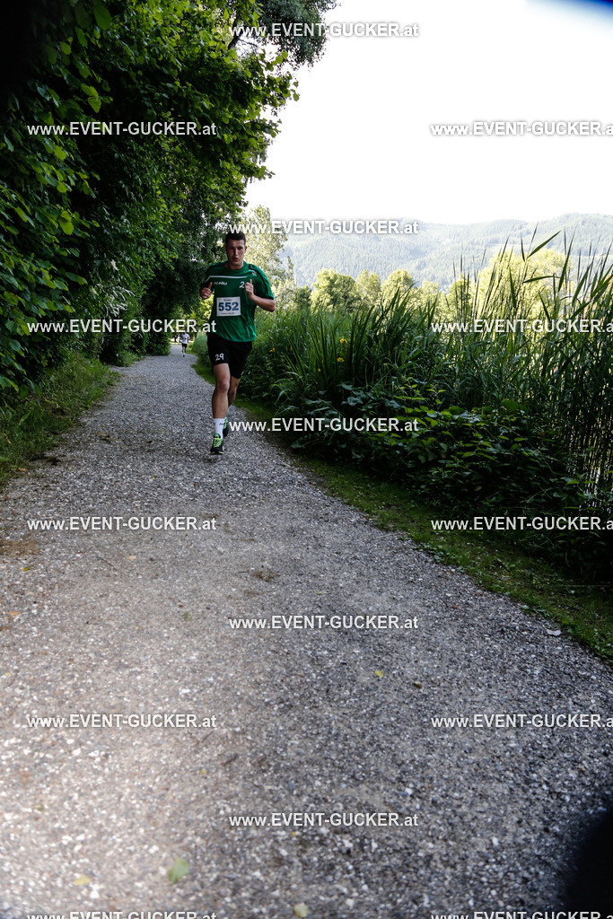 _IPS2937 | Sportfoto event-gucker Herbert Scherer