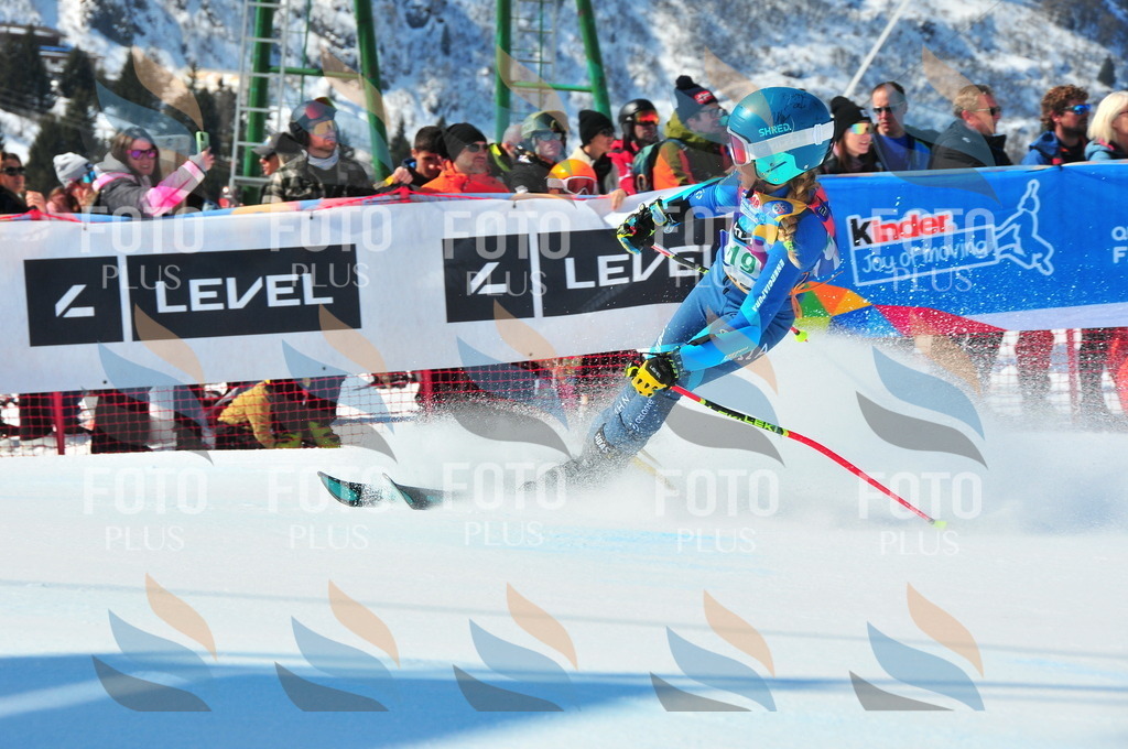 DSC_0936 | holidayphoto