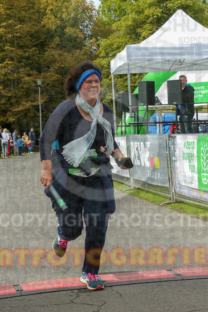 220925_1315_EX1_0286 | Sportfotografie im Rhein-Sieg Kreis, Köln, Bonn, NRW, Rheinland Pfalz, Hessen, etc. Unser Tätigkeitsfeld umfasst den Laufsport vom Volkslauf über den Marathon, Duathlon, Triathon bis zum Ultralauf wie Kölnpfad Ultra oder Schindertrail.