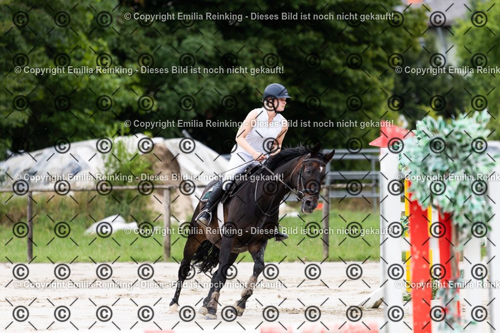 CL5A0635 | Emilia Reinking Fotografie - Realisiert mit Pictrs.com