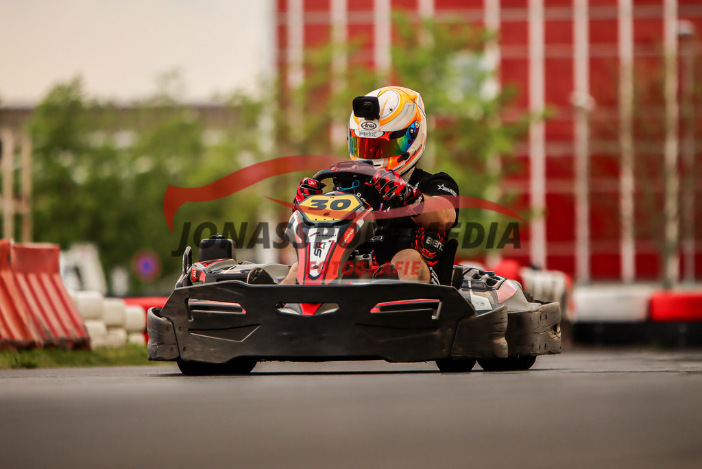 IMG_2439 | jonassportmedia - Realisiert mit Pictrs.com