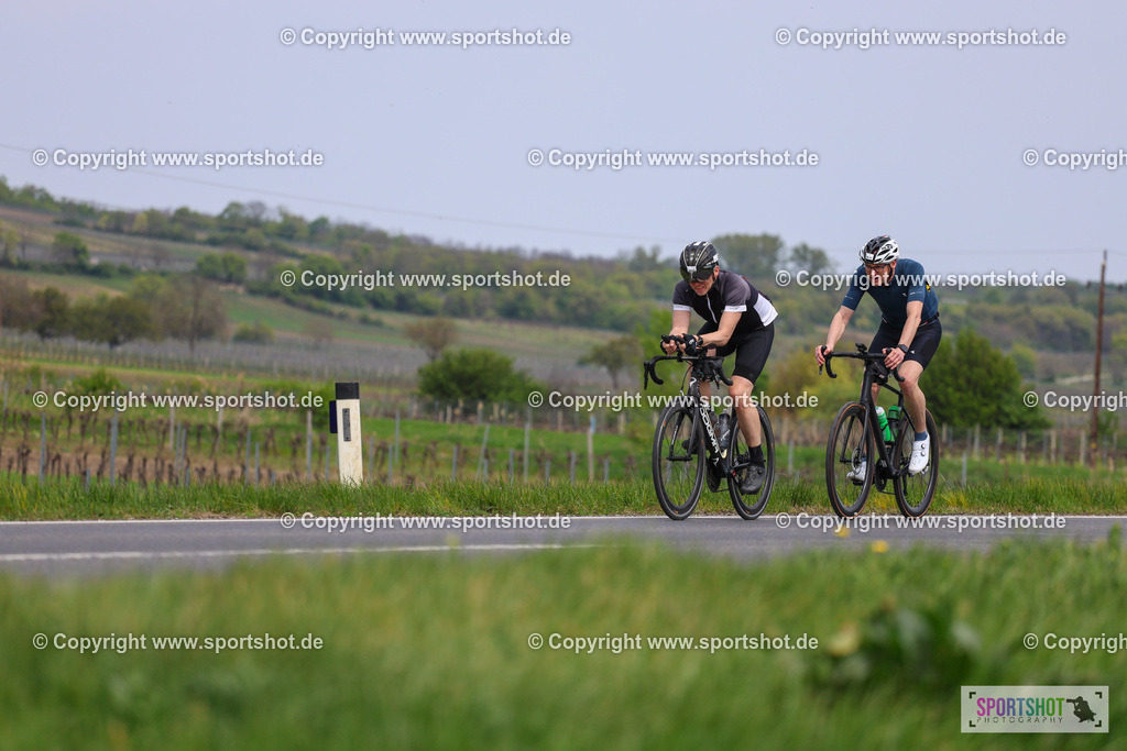 IMG_3059 | @sportshot_your_pictrs #yourpictures#roadtowm2029 #nrm #neusiedlerseeradmarathon #neusiedlersee #neusiedlerseetourismus #burgenland #mörbisch #nrm26 #burgenlandtourismus #voglundco #poweredbyburgenlandtourismus #radsport #rad #marathon #ucigranfondo #visitburgenland #ucigranfondoworldseries
