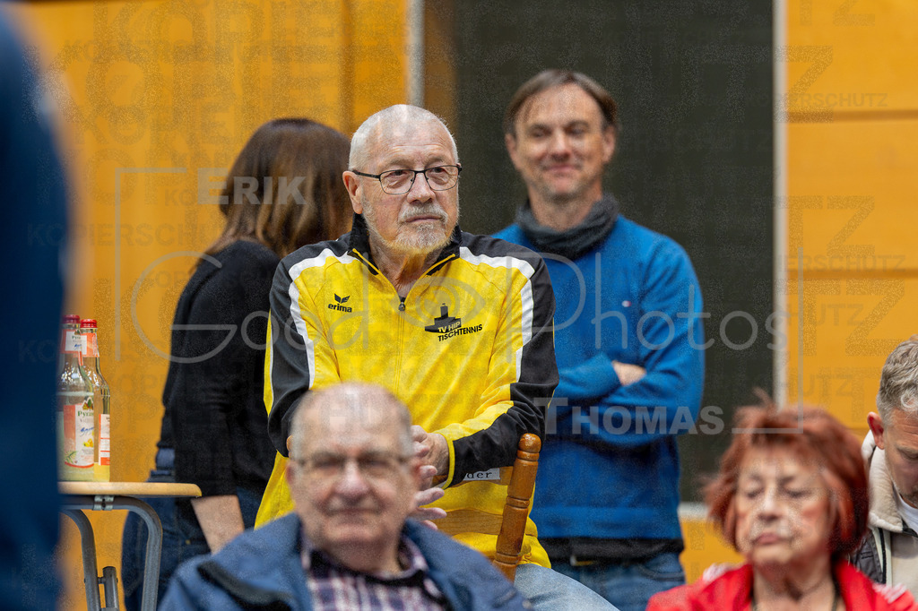 Hilpoltstein-Passau-2026-04-12_059 | good-photos - Realisiert mit Pictrs.com