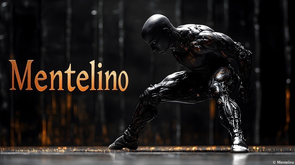 vienna0470_Biomechanical_ballerina_half-body_shot_flexible_bl_2e11bfac-a119-433a-9c7f-d5a15ecbf573_2 | Mentelino - Realisiert mit Pictrs.com