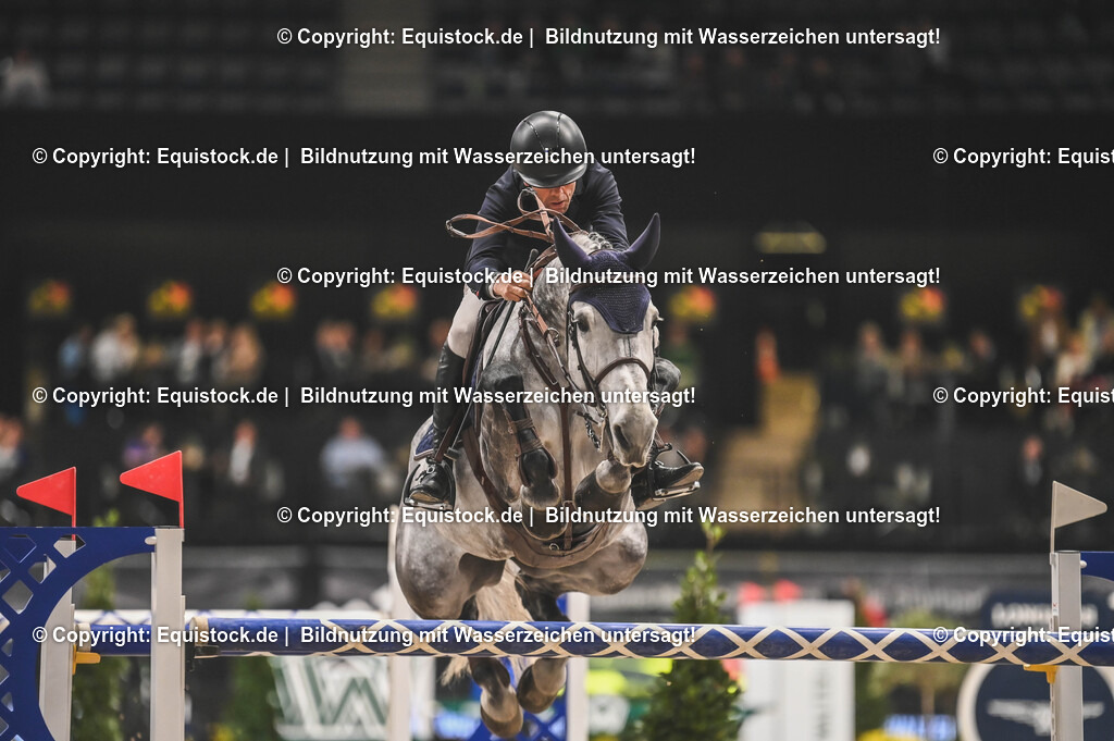 20241117_Großer-Preis_TOMsPiC_0095 | Foto: Thomas Hartig