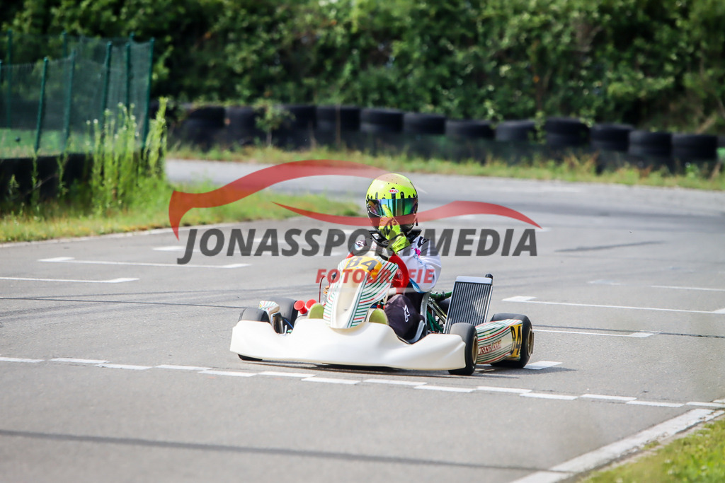 IMG_7002 | jonassportmedia - Realisiert mit Pictrs.com