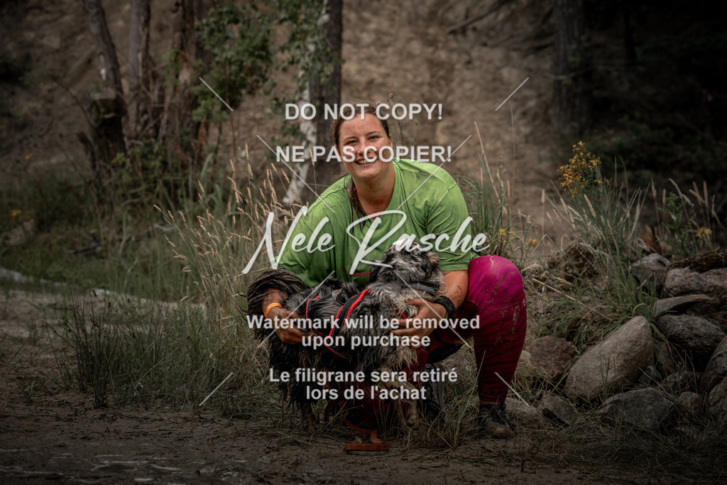 nelerasche_sa1345-1430_501 | nelerasche
