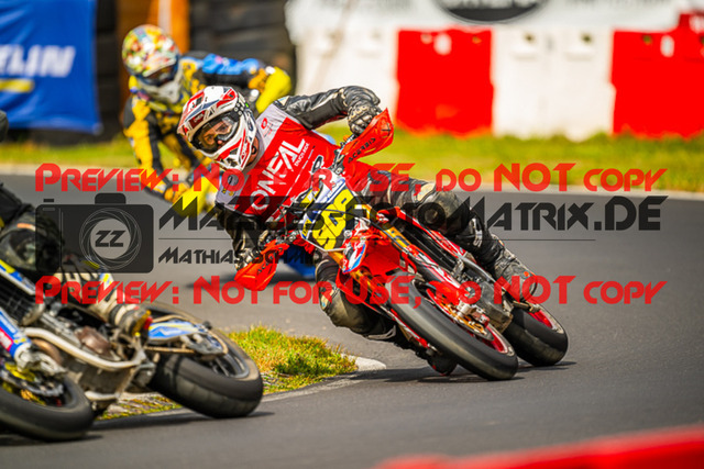 MaZZes_FotoMatrix_230702_8358 | S2