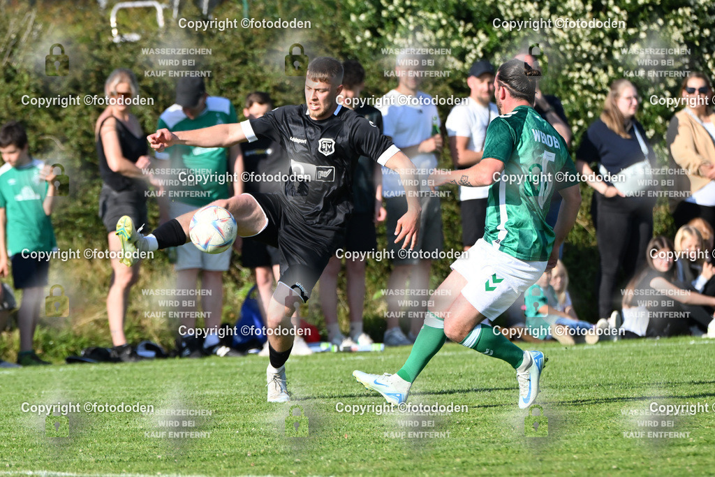 DSC_2511 | fotododen.de präsentiert ein umfangreiches Sportfoto Archiv mit Aufnahmen aus verschiedenen Sportarten im Raum Ostfriesland.