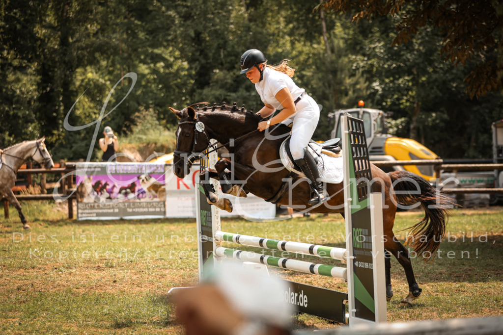 15.SaStE00291 | Leoni Ertmer Photography - Realisiert mit Pictrs.com