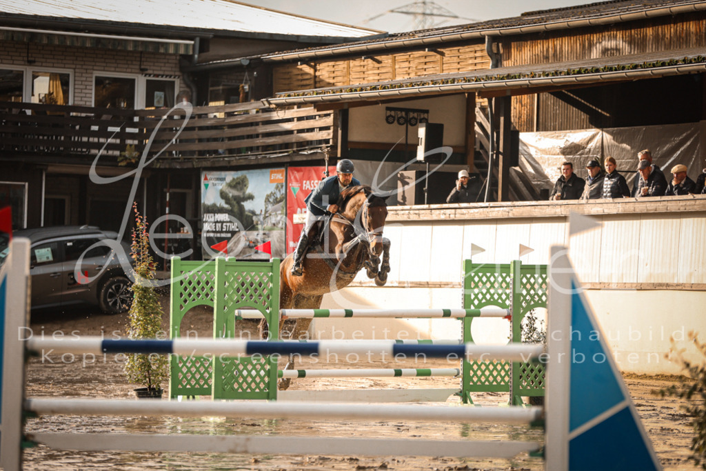 05.FrSpM100011 | Leoni Ertmer Photography - Realisiert mit Pictrs.com