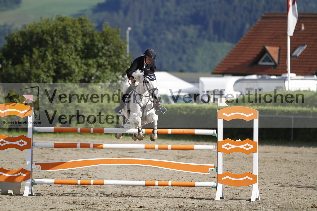 _MG_7424 | equestrian-live-com