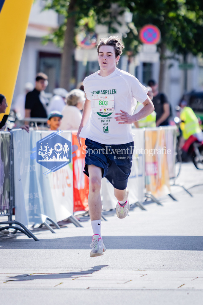 IMG_1572 | SportEventFotografie - Roman Stoiber