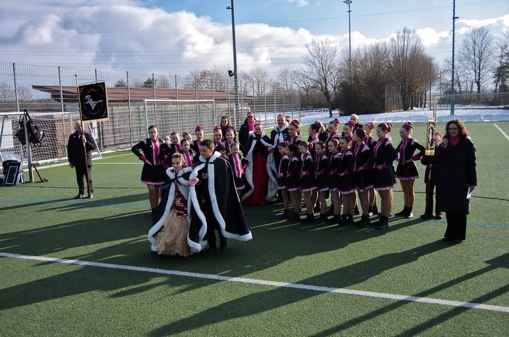 IMGP0447 | Kirnarra-Fotos - Realisiert mit Pictrs.com