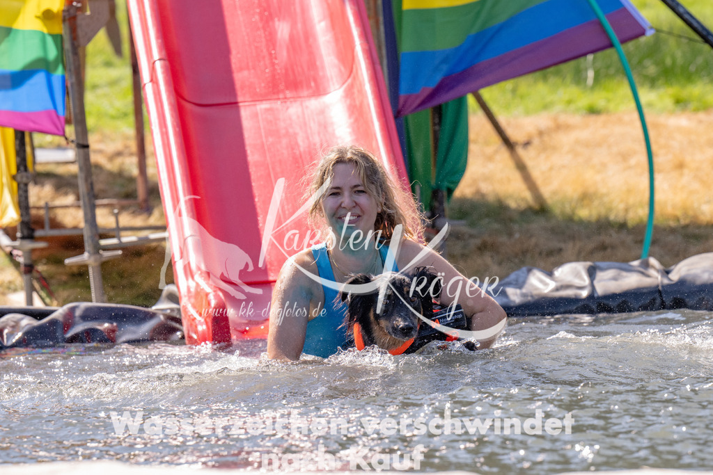 1216_ZZ91336 | kk-dogfotos