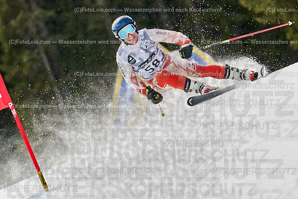_WWO0871_MASTERS-WM_Reiteralm_B-SG_Juntura Aarno | Hochzeitsfotograf mit dem Blick für´s Wesentliche, Firmung, Erstkommunion, Firmenfeiern, Sportfotoservice, Reproduktionen, Konzertfotografie, Pressefotografie, Luftbildfotografie, Innenarchitektur, Werbefotografie, Sponsoren-Livebildfotografie.