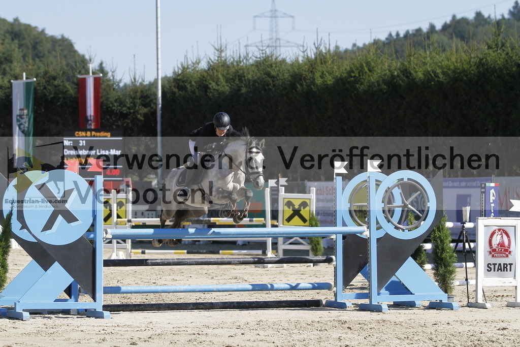 _MG_7875 | equestrian-live-com