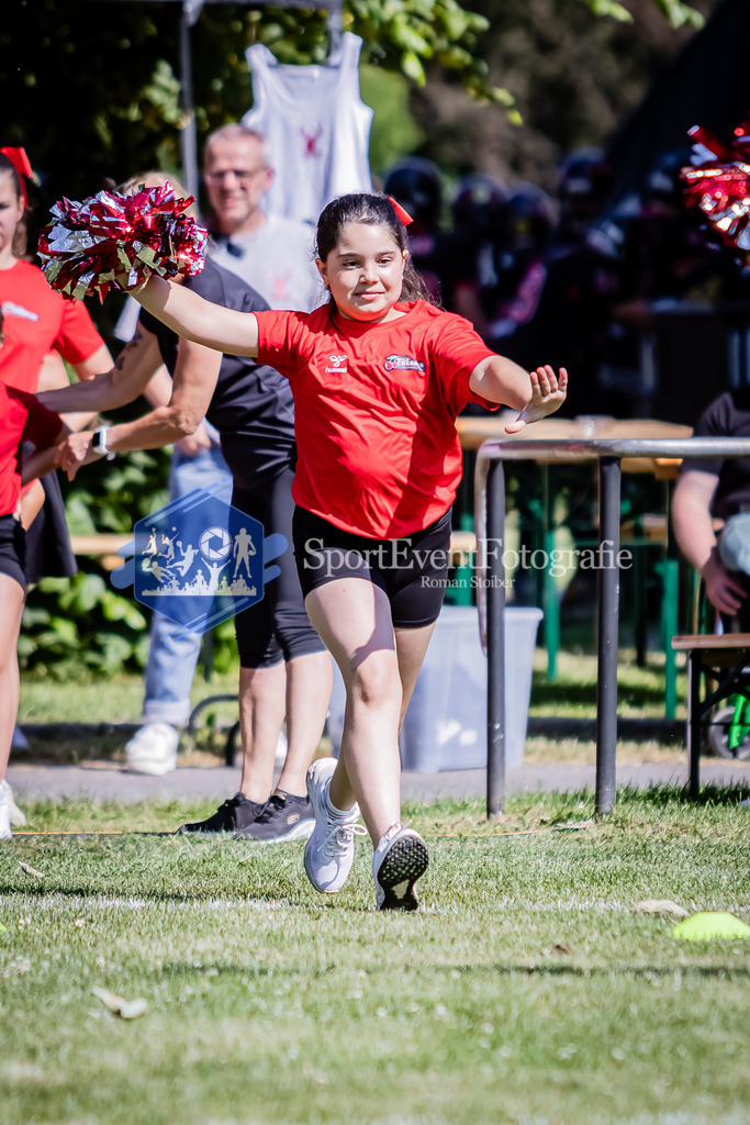 IMG_6299 | SportEventFotografie - Roman Stoiber