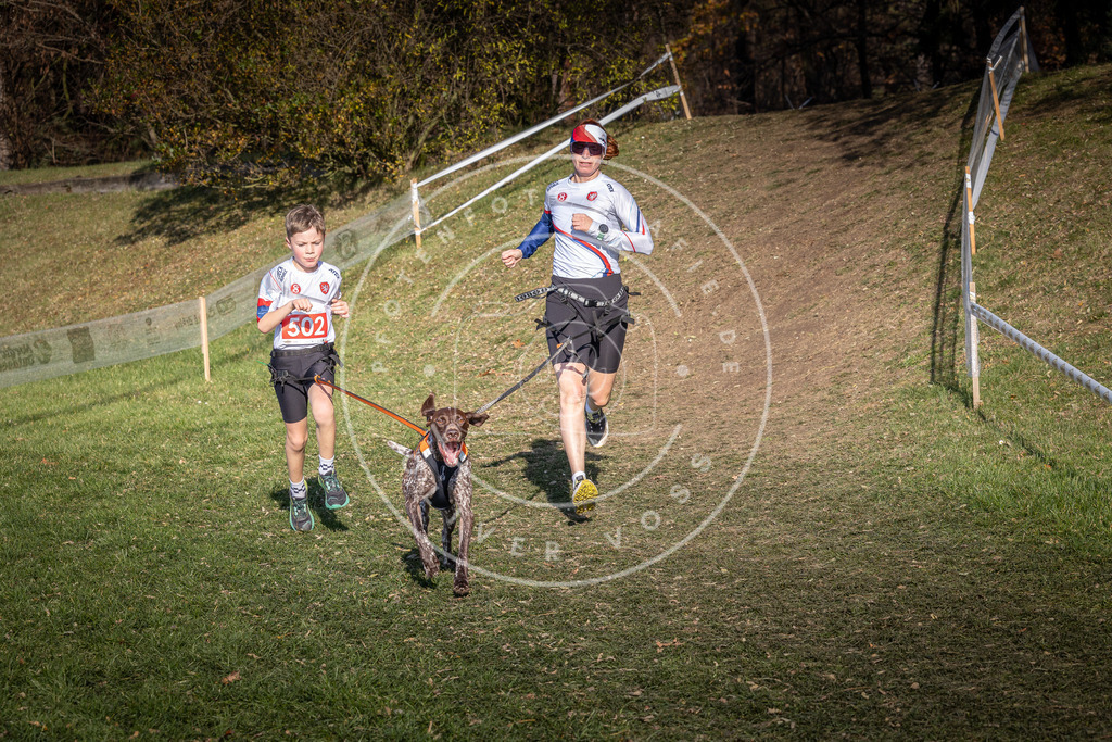 CaniXpix_0L8A8372 | Hundefotografie, Tierfotograf, Pfotenfotografie, Fotoshooting Hund, Hunde Portrait, Hundesport, Hundeportraits, Heideshooting, Hunde, Sportfotograf, Hundefotograf, Turnierhundsport, THS,  - Realisiert mit Pictrs.com