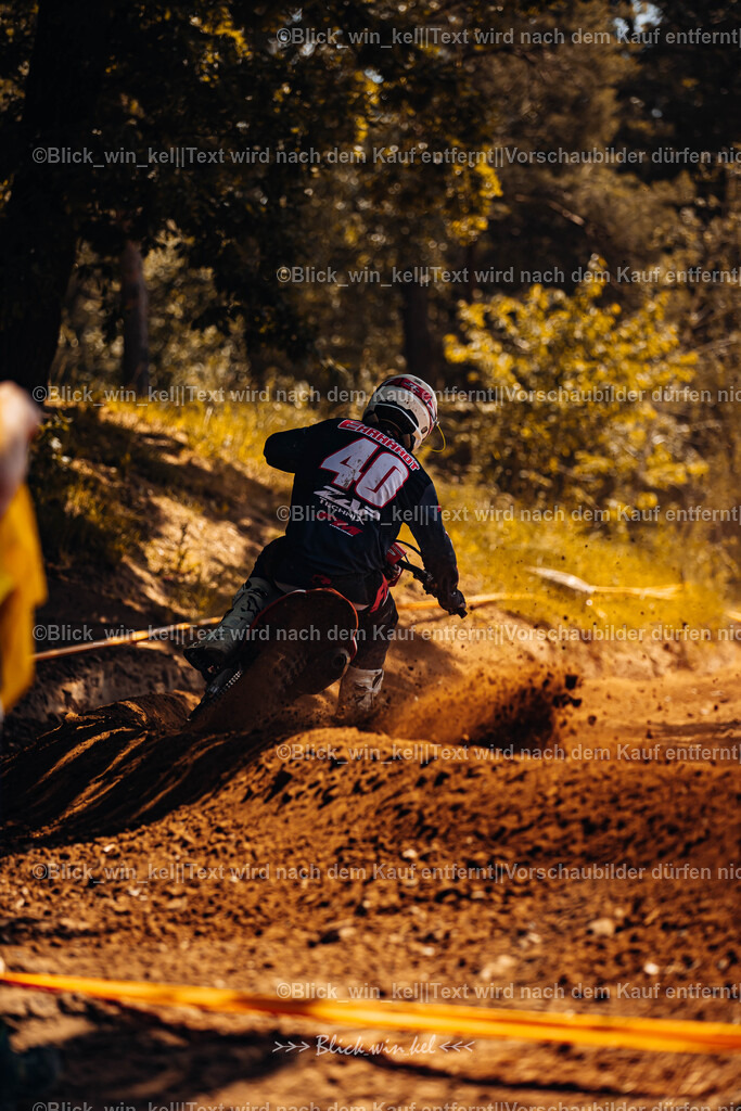 E68A7595 | blick_win_kel