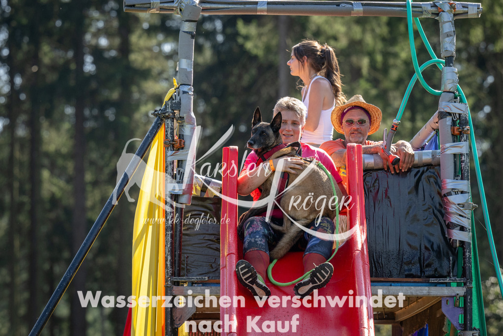 1457_ZZ92051 | kk-dogfotos