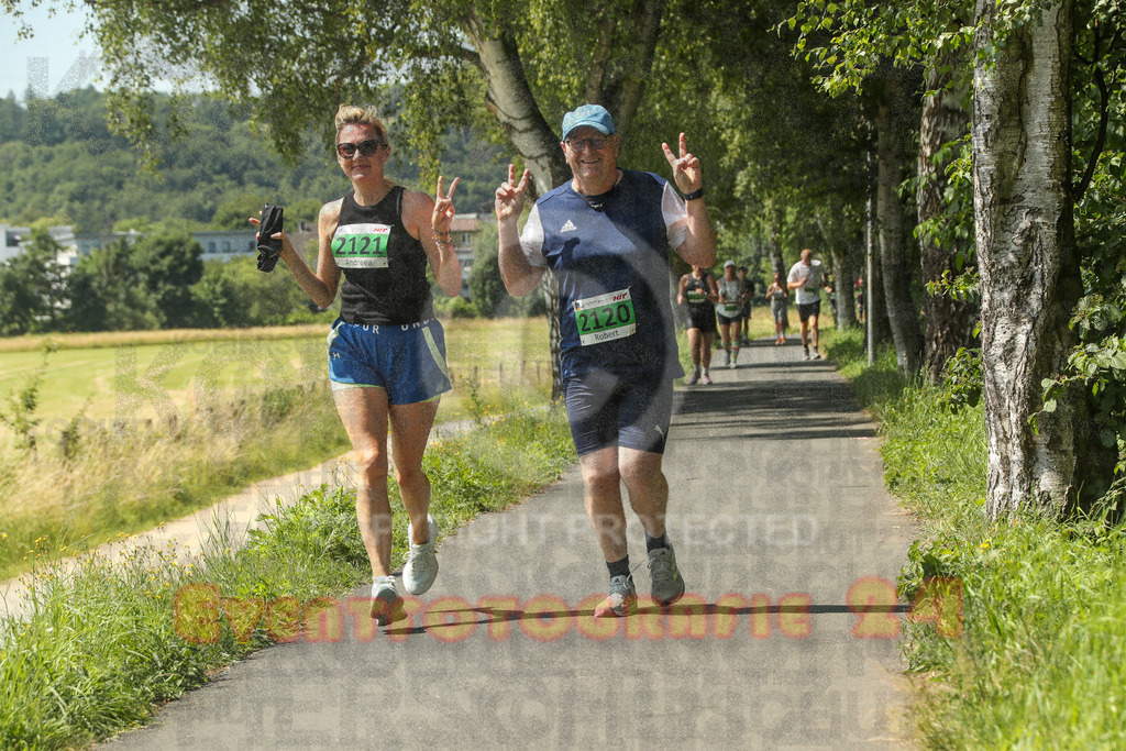 250621_1151_EX2_0961 | Eventfotografie 24Sport- und Eventfotografie