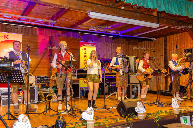 Steuerberger Bauernball | Bildershop von pixelworld.at - Realisiert mit Pictrs.com