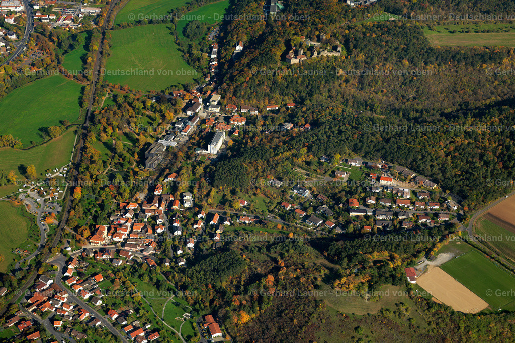 3068090 | Mühlbach