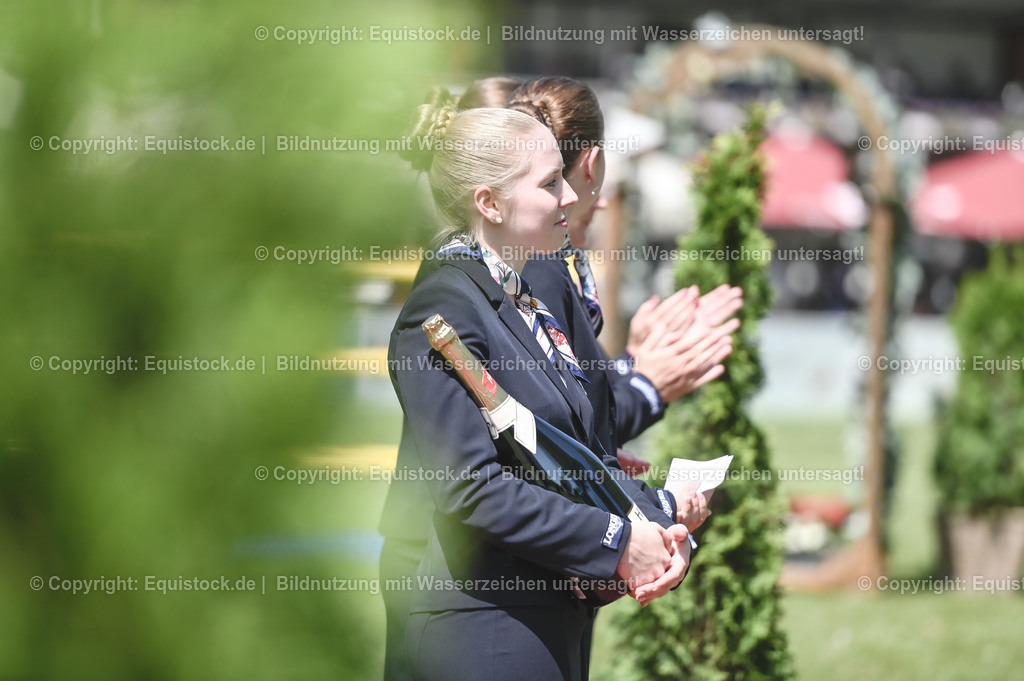 20230528_Jump-and-Drive_0238 | equistock