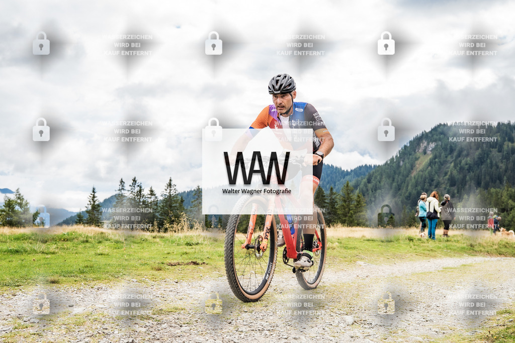1WW07641 | walter-wagner-fotografie
