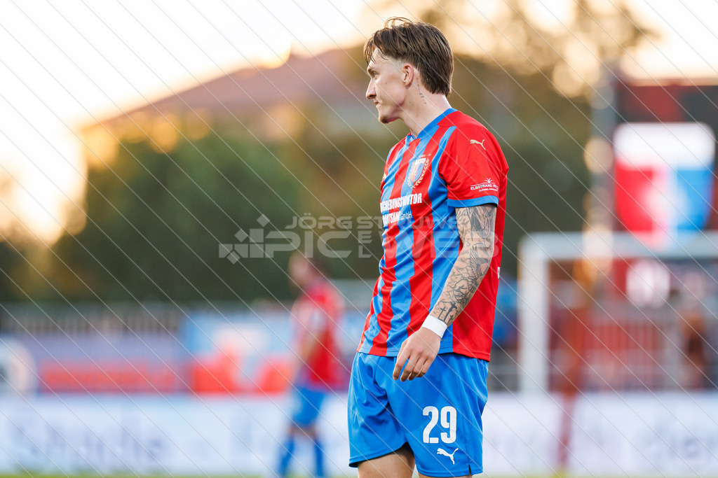 20260826_Picselweb-Fotografie_1R1_0601 | Dein Fotograf aus dem Landkreis Stade für Sport und Events - Realisiert mit Pictrs.com