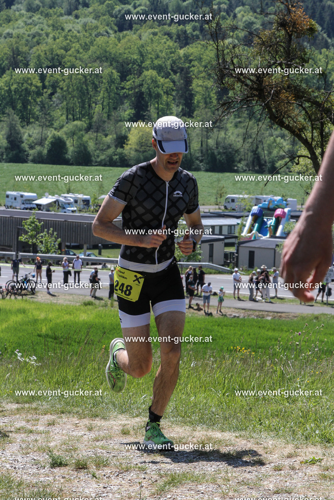 MARI0277 | Sportfoto event-gucker Herbert Scherer