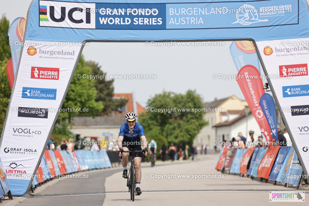 VJ__8922 | Neusiedlersee Radmarathon #neusiedlerseeradmarathon #neusiedlersee #nrm26 #yourpictrs #sportshot_your_pictrs