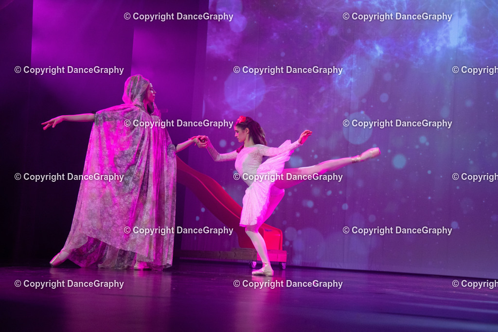 GPHY3306 | DanceGraphy - Realisiert mit Pictrs.com