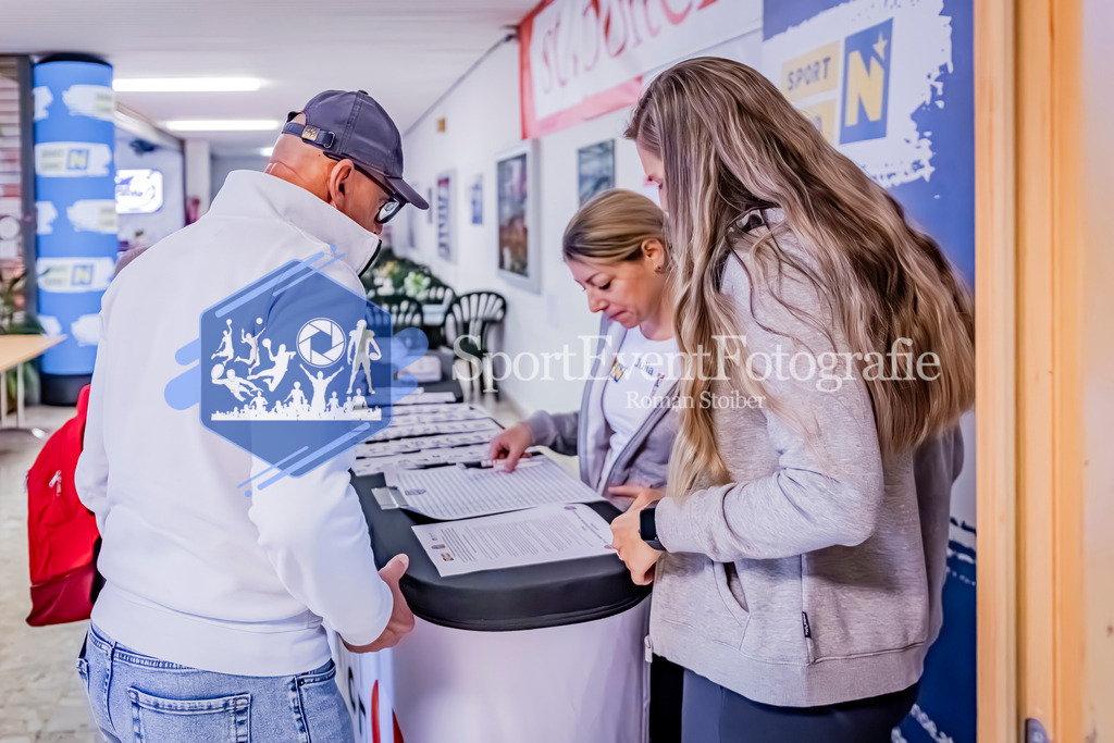 IMG_5987 | SportEventFotografie - Roman Stoiber