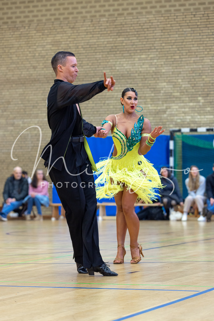 IMG_0803 | milagro-photography