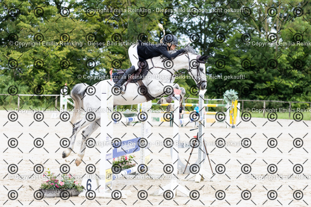 CL5A0937 | Emilia Reinking Fotografie - Realisiert mit Pictrs.com