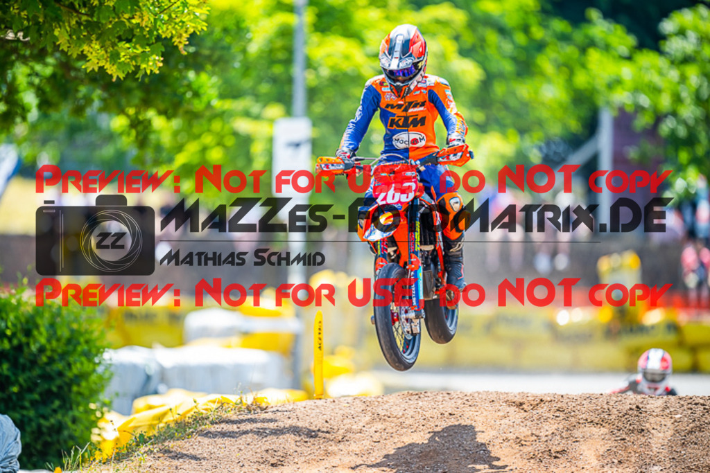 MaZZes_FotoMatrix_230610_6869 | ROOKIES