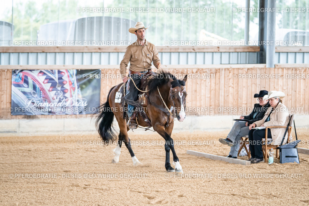 DSC07666 | Pferdegrafie