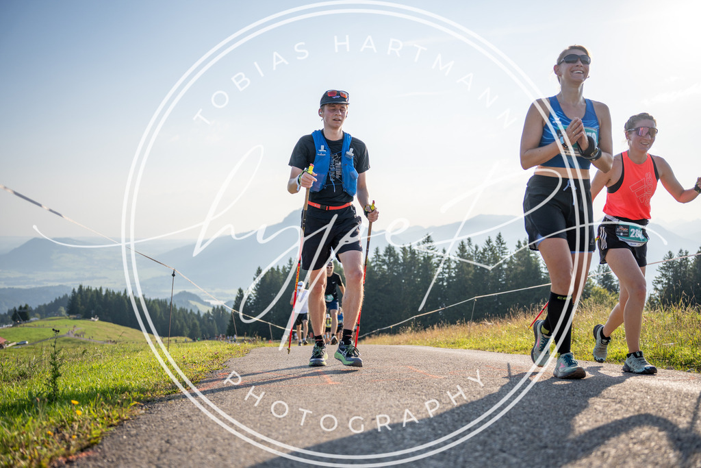 THA05310 | Hier findet ihr Bildergalerien & Fotos von Sportveranstaltungen & Events im Allgäu und Umgebung. 