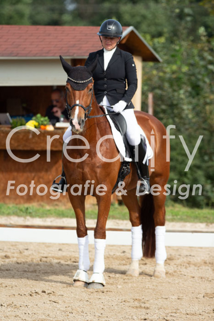 IMG_3525 | Creatify Fotografie