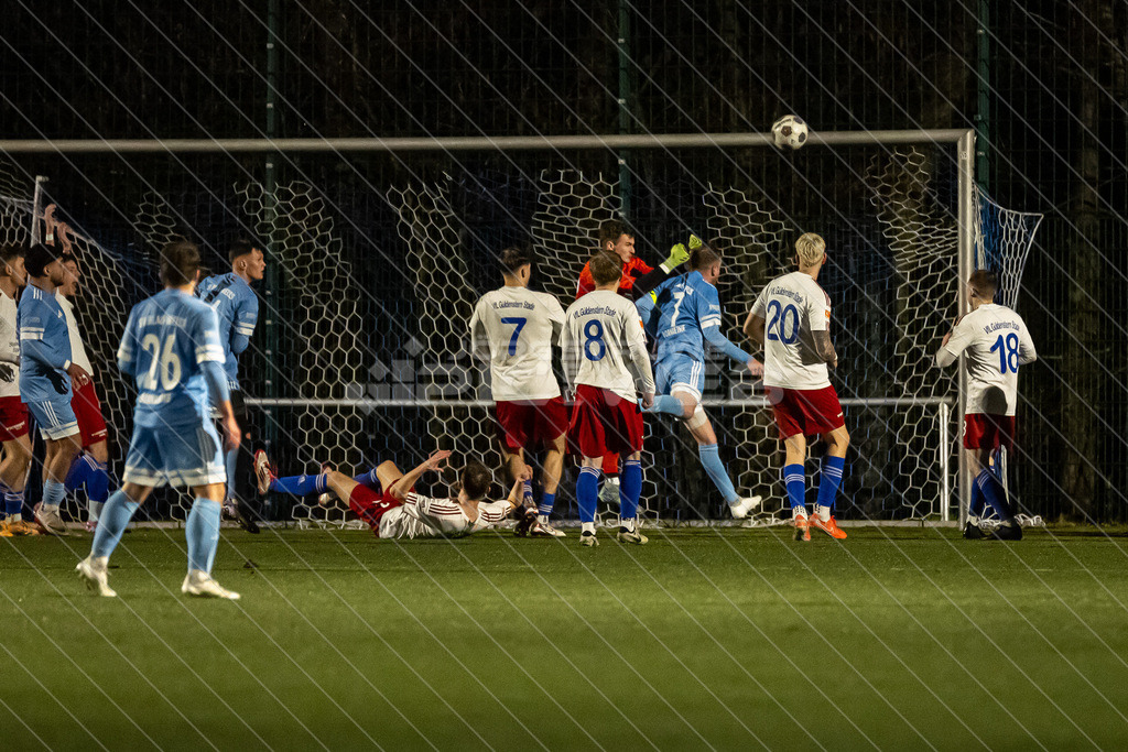 20260313_Picselweb-Fotografie_1R3_0619 | Dein Fotograf aus dem Landkreis Stade für Sport und Events - Realisiert mit Pictrs.com