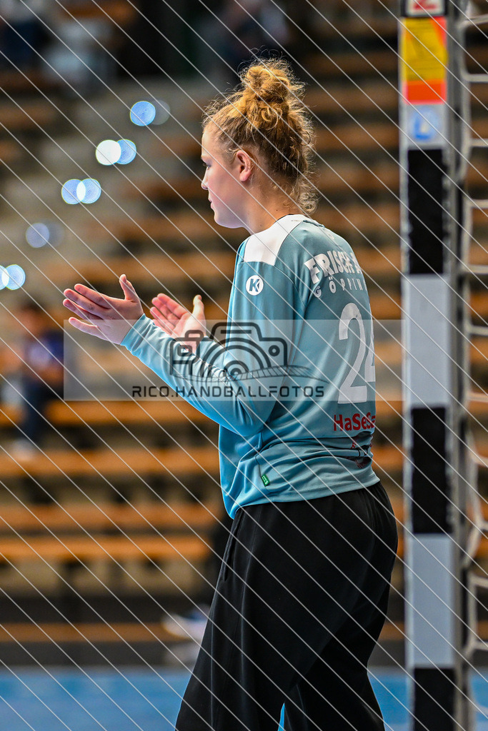 DSC_5623 | rico-sportfotos - Realisiert mit Pictrs.com