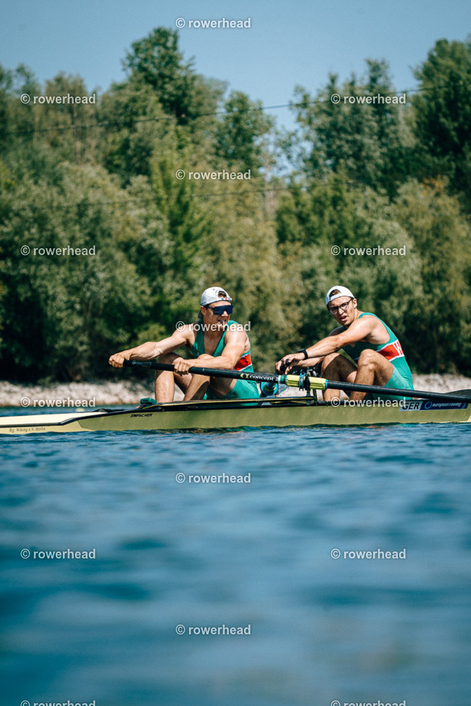 20250621_rowerhead_R13_S0528_DSC09863 | rowerhead - Realisiert mit Pictrs.com