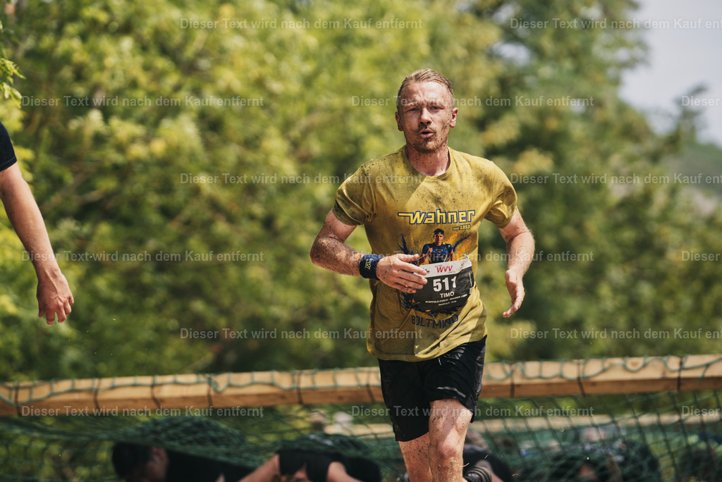 rocktherace_en_2026_09_24-631 | Shop für Fotos von Sportevents z.B. Obstacle Course Racing, OCR, Triathlon, Trail Run und MTB - Realisiert mit Pictrs.com