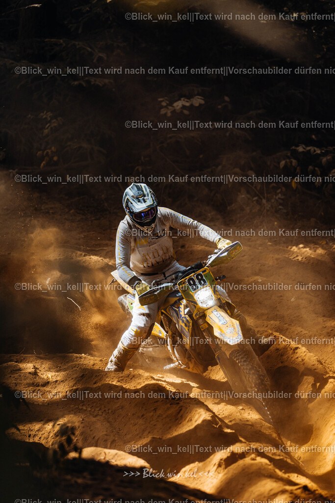 E68A6703 | blick_win_kel